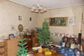 6 room house 108 m² Kerepes, Hungary