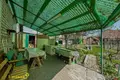 House 49 m² Usiazski sielski Saviet, Belarus