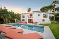 Дом 4 спальни 262 м² San Pedro Alcantara, Испания