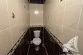 Apartamento 2 habitaciones 58 m² Muchaviecki sielski Saviet, Belarús