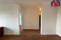 2 room apartment 44 m² Maladzyechna, Belarus