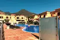 3-Schlafzimmer-Villa 290 m² Santa Cruz de Tenerife, Spanien