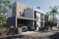 4-Zimmer-Villa 281 m² Geroskipou, Zypern