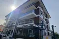 Apartamento 2 habitaciones 60 m² en Muratpasa, Turquía