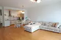 Apartamento 2 habitaciones 80 m² en Jurmala, Letonia