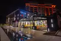 Commercial property 1 200 m² in Ortahisar, Turkey