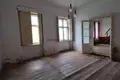 Дом 3 комнаты 130 м² Надькёрёш, Венгрия