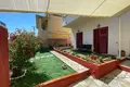 Cottage 3 bedrooms 180 m² Kastania, Greece