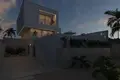 3-Schlafzimmer-Villa 258 m² Urbanizacion Dona Pepa, Spanien