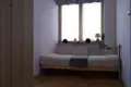 Appartement 2 chambres 41 m² en Varsovie, Pologne