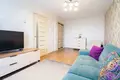 Mieszkanie 1 pokój 35 m² Mińsk, Białoruś