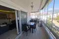 Multilevel apartments 3 bedrooms 220 m² Tosmur, Turkey