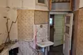 2 room apartment 43 m² Riga, Latvia