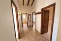 villa de 3 chambres 215 m² Altea, Espagne