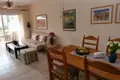 Appartement 3 chambres 100 m² Paphos, Bases souveraines britanniques