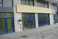 Shop 460 m² in Kordelio - Evosmos Municipality, Greece
