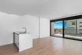 3 bedroom apartment  Dehesa de Campoamor, Spain