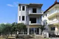 Szeregowiec 5 pokojów 230 m² Peristasi, Grecja