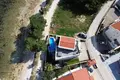 4-Schlafzimmer-Villa 240 m² Grad Zadar, Kroatien