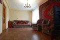 1 room apartment 35 m² Minsk, Belarus