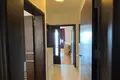 Apartamento 1 habitacion 53 m² en Przno, Montenegro