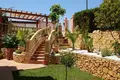 3 bedroom house 190 m² Finestrat, Spain