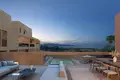 2 bedroom house  Tavronitis, Greece