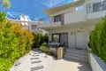 3 bedroom townthouse 123 m² Spain, Spain