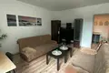 Apartamento 3 habitaciones 60 m² en Gdynia, Polonia