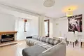 Квартира 3 спальни 80 м² Торревьеха, Испания