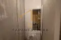 2 room apartment 62 m² Brest, Belarus