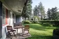 4 bedroom house 135 m² Tornio, Finland