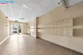 Mieszkanie 2 pokoi 60 m² Wilno, Litwa