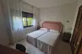 3 bedroom apartment 150 m² El Rosario, Spain