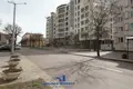 Commercial property 115 m² in Minsk, Belarus