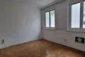 Wohnung 2 Zimmer 582 m² Wien, Österreich