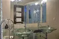 4 room apartment 130 m² Minsk, Belarus