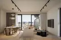 Mieszkanie 42 m² Limassol, Cypr