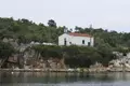 Villa de 6 habitaciones  Palea Epidhavros, Grecia