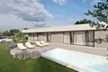 Willa 5 pokojów 189 m² Rabac, Chorwacja