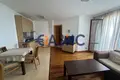 Apartamento 3 habitaciones 126 m² Ravda, Bulgaria