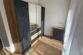 Estudio 1 habitación 51 m² Sveti Vlas, Bulgaria