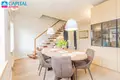 4 room apartment 150 m² Kaunas, Lithuania