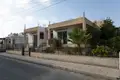 3 bedroom house 200 m² Paphos District, Cyprus