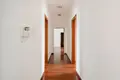 Apartamento 6 habitaciones 228 m² Varsovia, Polonia