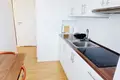 Apartamento 2 habitaciones 50 m² en Gdynia, Polonia