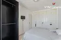 Appartement 1 chambre 58 m² Miraverde, Espagne
