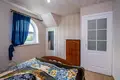 Casa 100 m² Lasanski sielski Saviet, Belarús