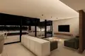 Villa de tres dormitorios 339 m² Alfaz del Pi, España