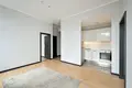 3 room apartment 51 m² Riga, Latvia